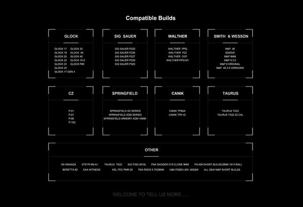 Olight PL-3R Rechargeable Tactical Flashlight – 1500 lumens