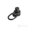 PTS Low Profile QD Sling Swivel – S | PTS Syndicate
