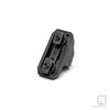 PTS M-Lok Enhanced Polymer QD Sling Mount – Black | PTS Syndicate