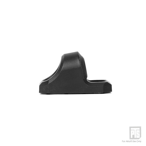 PTS M-Lok Enhanced Polymer QD Sling Mount – Black | PTS Syndicate