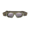 Ventec Tactical Goggles – Olive Drab | Rothco