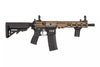 Specna Arms E23 Edge 2.0 Gate ASTER Airsoft Carbine AEG – Chaos Bronze | Specna Arms