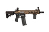 Specna Arms E23 Edge 2.0 Gate ASTER Airsoft Carbine AEG – Chaos Bronze | Specna Arms