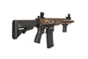 Specna Arms E23 Edge 2.0 Gate ASTER Airsoft Carbine AEG – Chaos Bronze | Specna Arms
