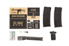 Specna Arms E23 Edge 2.0 Gate ASTER Airsoft Carbine AEG – Chaos Bronze | Specna Arms