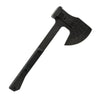SOG Tactical Bushcraft Axe w/ Sheath