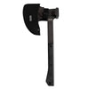 SOG Tactical Bushcraft Axe w/ Sheath