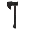 SOG Tactical Bushcraft Axe w/ Sheath