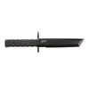 SOG Tanto Bayonet Fixed Blade Knife w/ Sheath | SOG Knives
