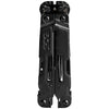SOG PowerAccess Deluxe Multitool w/ 21 Tools – Black
