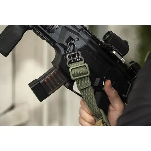 Z&Z ULOOP Style Multi Platform 1.25” Sling Mount | Sotac