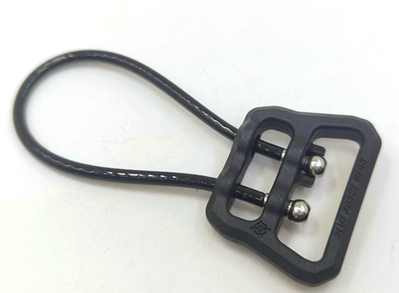 Z&Z ULOOP Style Multi Platform 1.25” Sling Mount | Sotac