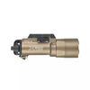 Sotac X300 Ultra Pistol LED Flashlight – Dark Earth | Sotac
