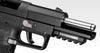 Tokyo Marui FN 5-7 Gas Blowback Airsoft Pistol | Tokyo Marui