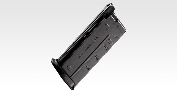 Tokyo Marui FN 5-7 Gas Blowback Airsoft Pistol | Tokyo Marui