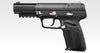 Tokyo Marui FN 5-7 Gas Blowback Airsoft Pistol | Tokyo Marui