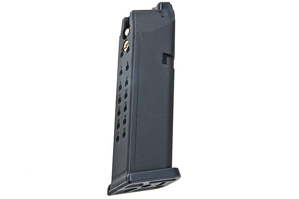 TTI Airsoft x USHOT TP22 Green Gas Magazine | TTI Airsoft