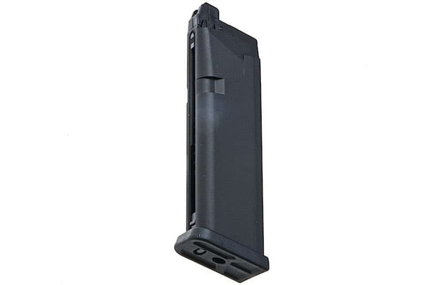 TTI Airsoft x USHOT TP22 Green Gas Magazine | TTI Airsoft