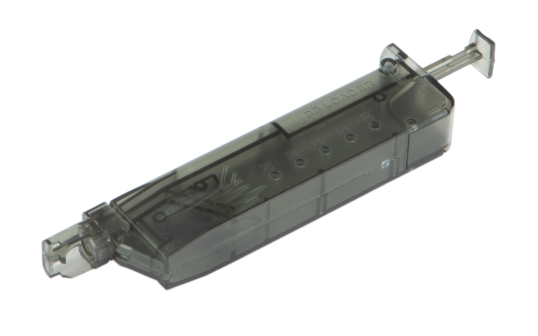 Unicorn Airsoft Universal Airsoft Speed Loader