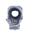 Unicorn 86mm Inner Barrel & Hop Up Set (Screw Adjustment) For VFC/Umarex G19 Gen 5