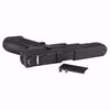 Umarex Glock 17 Gen 5 MOS Half Blowback .177 Steel BB Pistol