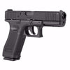 Umarex Glock 17 Gen 5 MOS Half Blowback .177 Steel BB Pistol