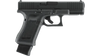 Umarex Glock 19 Gen 5 MOS Full Blowback .177 Steel BB Pistol