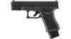 Umarex Glock 19 Gen 5 MOS Full Blowback .177 Steel BB Pistol