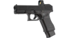 Umarex Glock 19 Gen 5 MOS Full Blowback .177 Steel BB Pistol