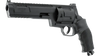 Umarex TR 68 Gen 2 .68Cal Revolver Marker – CO2