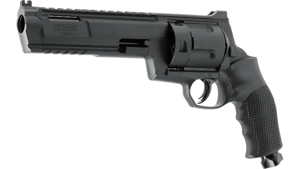 Umarex TR 68 Gen 2 .68Cal Revolver Marker – CO2