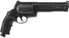 Umarex TR 68 Gen 2 .68Cal Revolver Marker – CO2