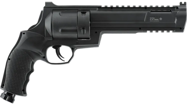 Umarex TR 68 Gen 2 .68Cal Revolver Marker – CO2