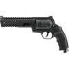 Umarex TR 68 Gen 2 .68Cal Revolver Marker – CO2