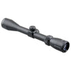 Victoptics B3 3-9X40 Rifle Scopes w/ Rail Mount