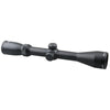 Victoptics B3 3-9X40 Rifle Scopes w/ Rail Mount