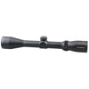 Victoptics B3 3-9X40 Rifle Scopes w/ Rail Mount