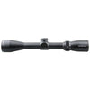 Victoptics B3 3-9X40 Rifle Scopes w/ Rail Mount