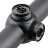 Victoptics B3 3-9X40 Rifle Scopes w/ Rail Mount