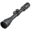 Victoptics B3 3-9X40 Rifle Scopes w/ Rail Mount