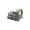 Victoptics V3 1x17x26 Red Dot Sight For Pistols – RMR Footprint