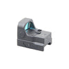 Victoptics V3 1x17x26 Red Dot Sight For Pistols – RMR Footprint