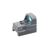 Victoptics V3 1x17x26 Red Dot Sight For Pistols – RMR Footprint