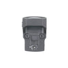 Victoptics V3 1x17x26 Red Dot Sight For Pistols – RMR Footprint