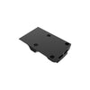 Vector Optics MOJ (RMR) to VOD (Acro) Footprint Adapter Plate