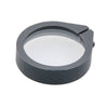 Vector Optics VeWar 28-30mm Red Dot Lens Protector