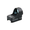 Vector Optics Frenzy X 1x22x26 AUT Large Window Pistol Red Dot Sight – RMR Footprint Compatible