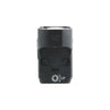 Vector Optics Frenzy X 1x22x26 AUT Large Window Pistol Red Dot Sight – RMR Footprint Compatible