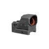 Vector Optics Frenzy X 1x19x28 Gen II Pistol Red Dot Sight w/ Aspheric Lens & Motion Sensor