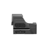 Vector Optics Frenzy X 1x19x28 Gen II Pistol Red Dot Sight w/ Aspheric Lens & Motion Sensor